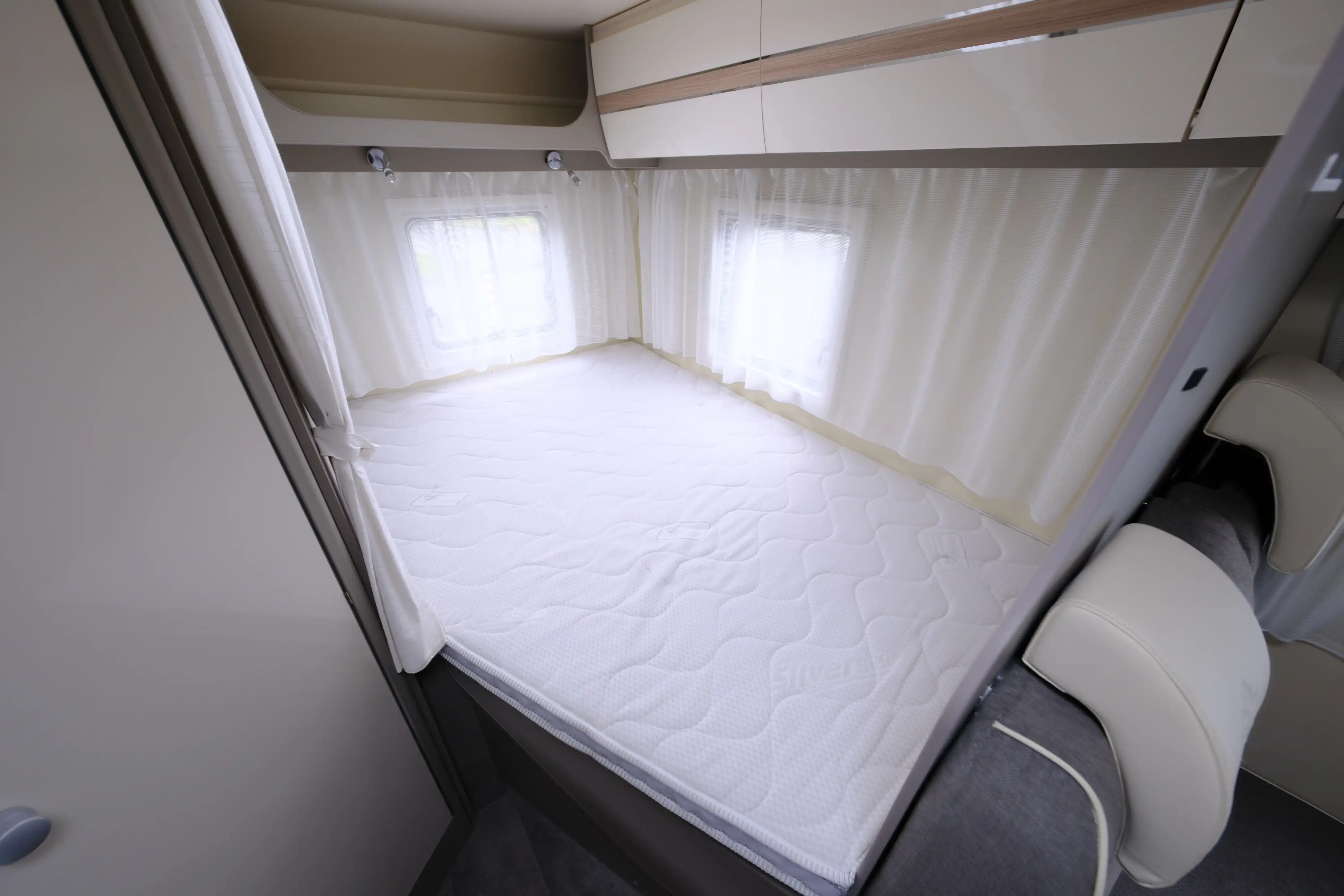 AHORN Camp 660 - Ansicht 10